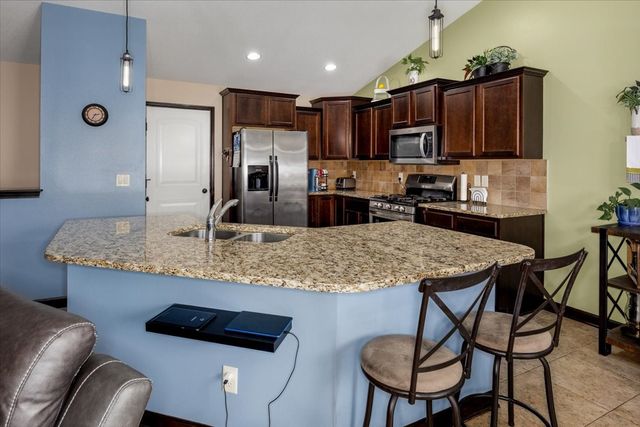 217 NW Abbie Drive, Ankeny, IA 50023