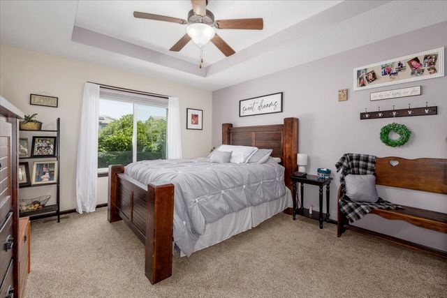 217 NW Abbie Drive, Ankeny, IA 50023