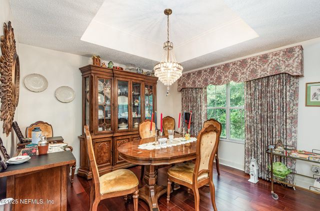 12759 TURTLE LAKE Lane, Jacksonville, FL 32246