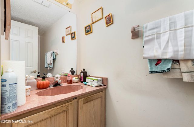 12759 TURTLE LAKE Lane, Jacksonville, FL 32246