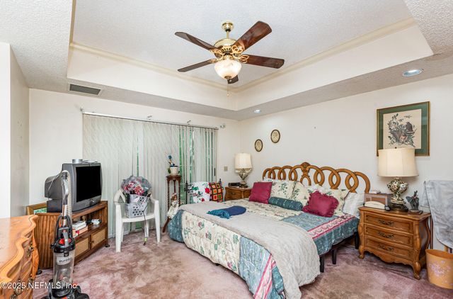 12759 TURTLE LAKE Lane, Jacksonville, FL 32246