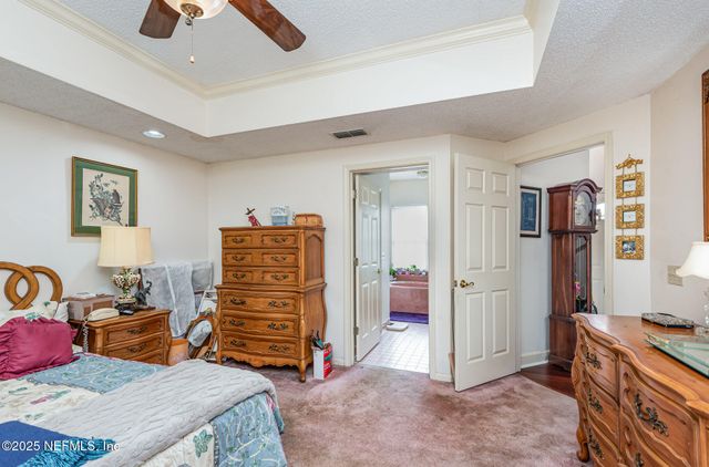 12759 TURTLE LAKE Lane, Jacksonville, FL 32246