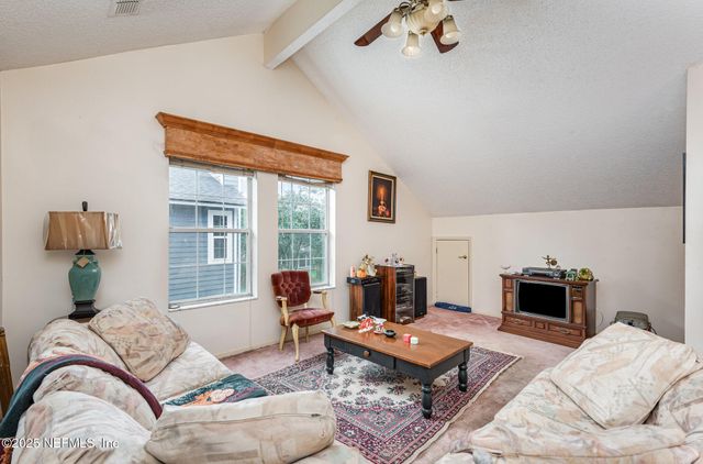 12759 TURTLE LAKE Lane, Jacksonville, FL 32246