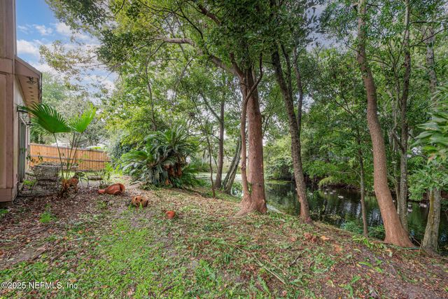 12759 TURTLE LAKE Lane, Jacksonville, FL 32246