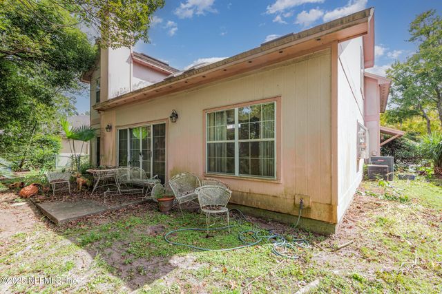 12759 TURTLE LAKE Lane, Jacksonville, FL 32246