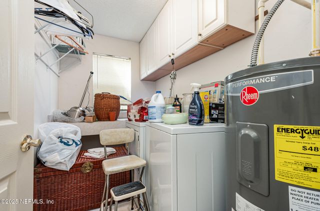 12759 TURTLE LAKE Lane, Jacksonville, FL 32246