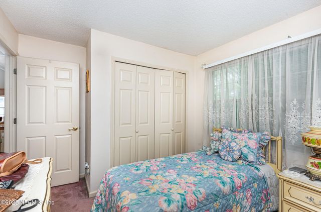 12759 TURTLE LAKE Lane, Jacksonville, FL 32246