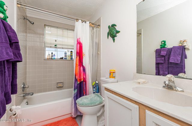 12759 TURTLE LAKE Lane, Jacksonville, FL 32246