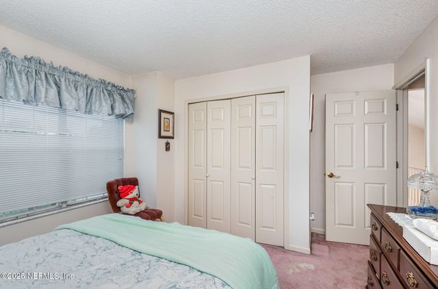 12759 TURTLE LAKE Lane, Jacksonville, FL 32246