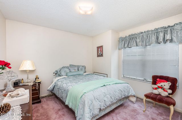 12759 TURTLE LAKE Lane, Jacksonville, FL 32246