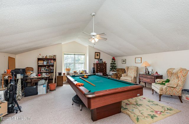 12759 TURTLE LAKE Lane, Jacksonville, FL 32246