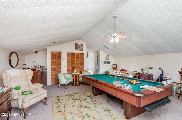 12759 TURTLE LAKE Lane, Jacksonville, FL 32246