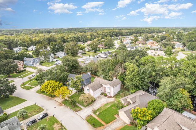 12759 TURTLE LAKE Lane, Jacksonville, FL 32246