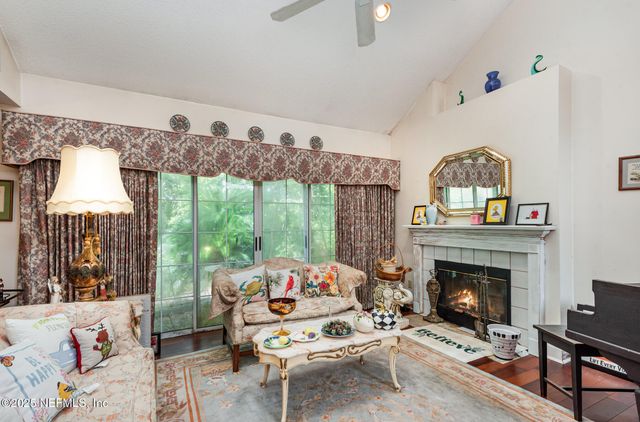 12759 TURTLE LAKE Lane, Jacksonville, FL 32246