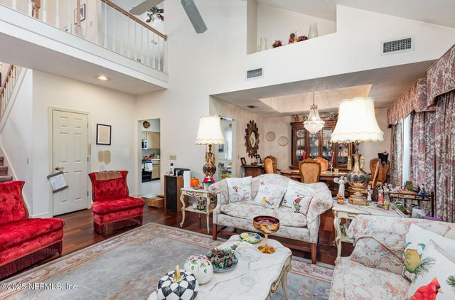 12759 TURTLE LAKE Lane, Jacksonville, FL 32246