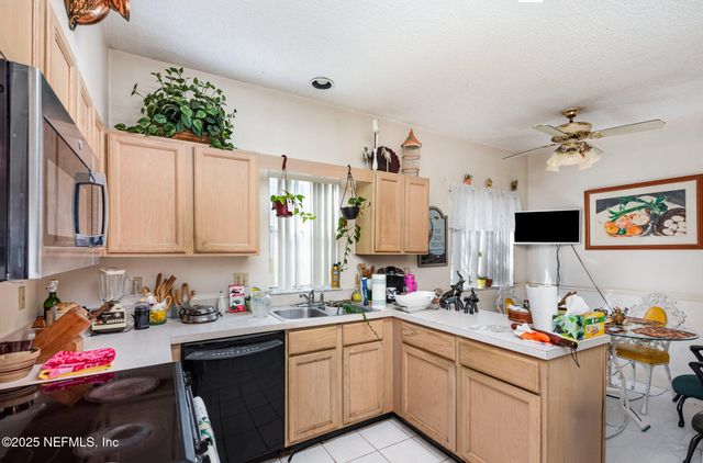 12759 TURTLE LAKE Lane, Jacksonville, FL 32246