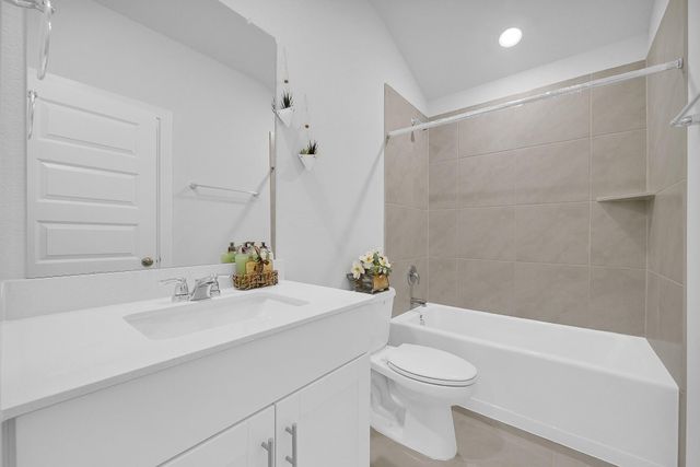 2634 Chivalry Lane, Rosenberg, TX 77471