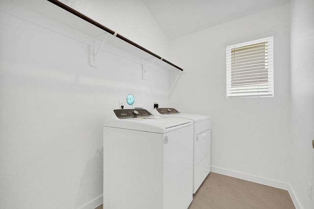 2634 Chivalry Lane, Rosenberg, TX 77471