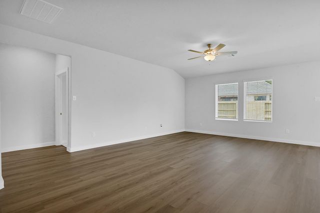 2634 Chivalry Lane, Rosenberg, TX 77471