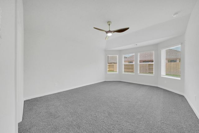 2634 Chivalry Lane, Rosenberg, TX 77471