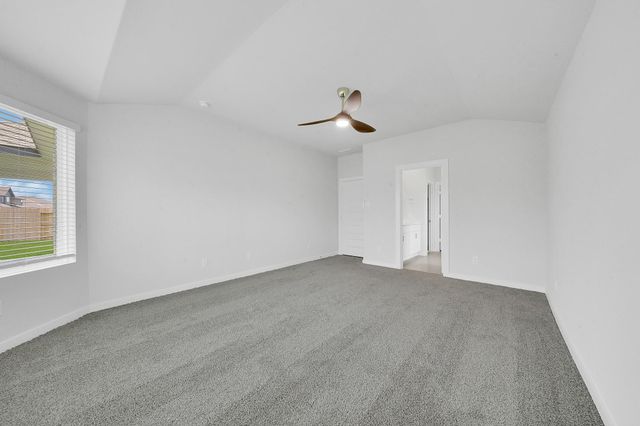 2634 Chivalry Lane, Rosenberg, TX 77471