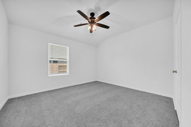 2634 Chivalry Lane, Rosenberg, TX 77471