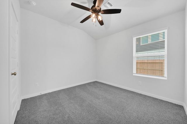 2634 Chivalry Lane, Rosenberg, TX 77471