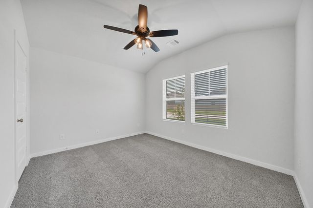2634 Chivalry Lane, Rosenberg, TX 77471