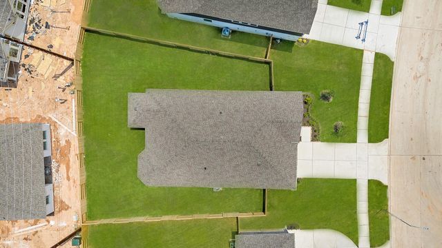 2634 Chivalry Lane, Rosenberg, TX 77471