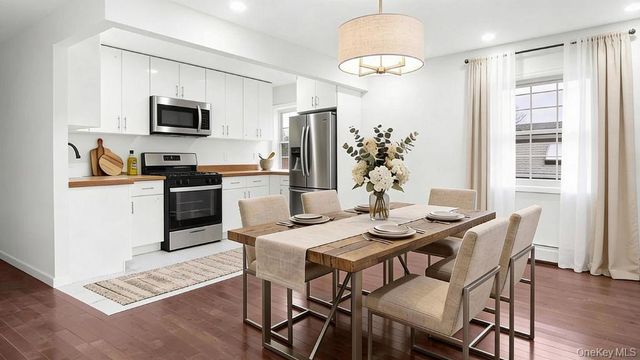 2155 Walton Avenue, Bronx, NY 10453