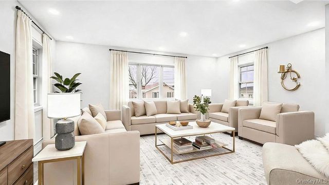 2155 Walton Avenue, Bronx, NY 10453