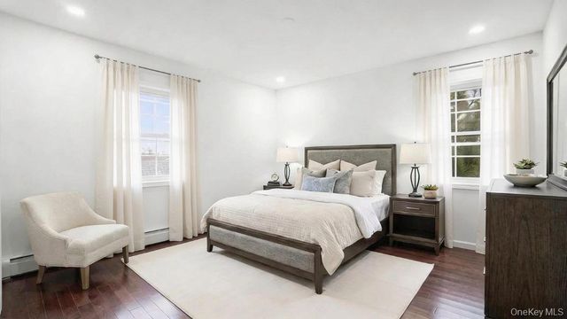 2155 Walton Avenue, Bronx, NY 10453