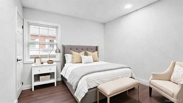 2155 Walton Avenue, Bronx, NY 10453