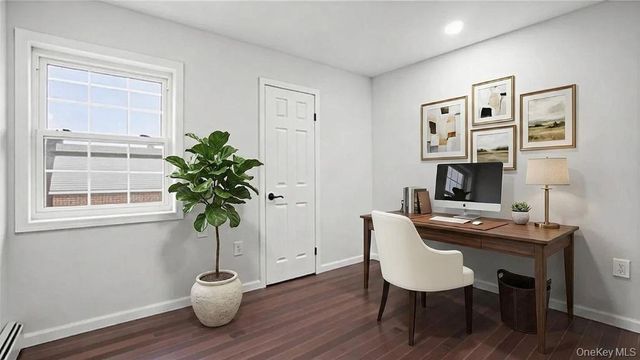 2155 Walton Avenue, Bronx, NY 10453