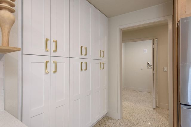 2347 WATROUS DRIVE, Dunedin, FL 34698