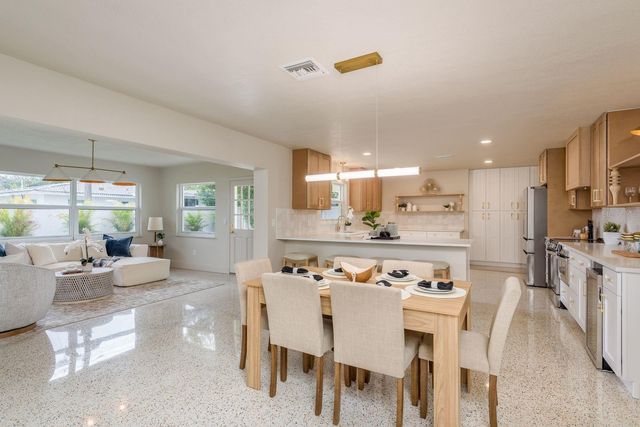 2347 WATROUS DRIVE, Dunedin, FL 34698