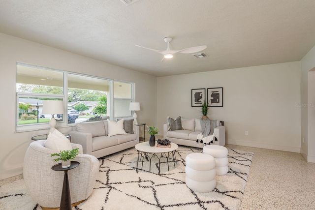 2347 WATROUS DRIVE, Dunedin, FL 34698