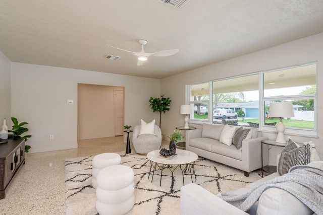 2347 WATROUS DRIVE, Dunedin, FL 34698