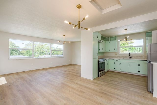 2347 WATROUS DRIVE, Dunedin, FL 34698