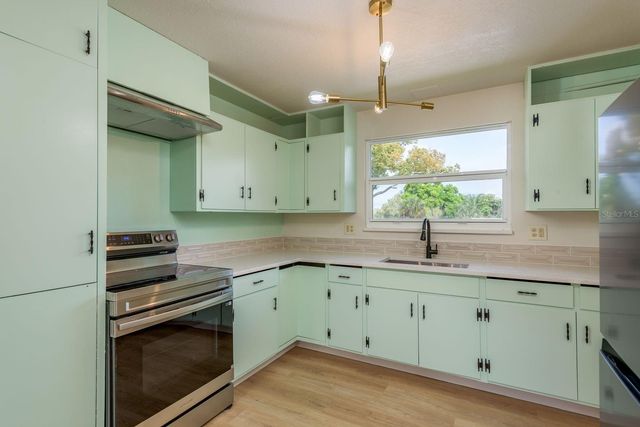 2347 WATROUS DRIVE, Dunedin, FL 34698