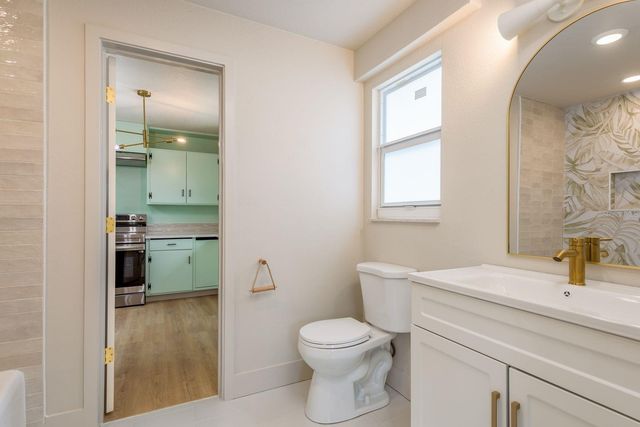 2347 WATROUS DRIVE, Dunedin, FL 34698