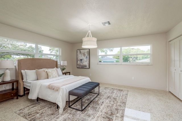 2347 WATROUS DRIVE, Dunedin, FL 34698