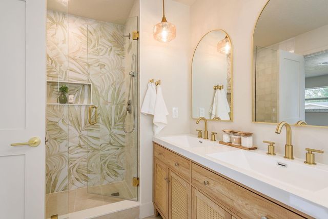 2347 WATROUS DRIVE, Dunedin, FL 34698