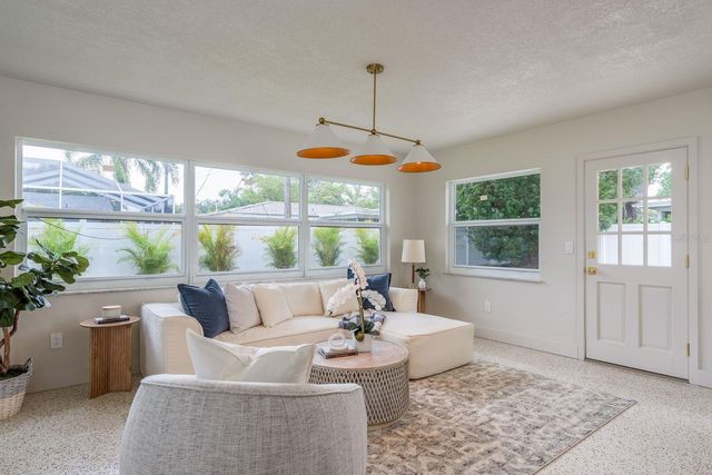 2347 WATROUS DRIVE, Dunedin, FL 34698