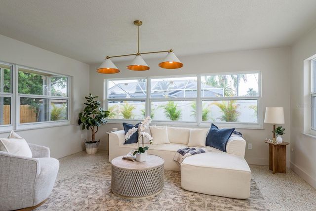 2347 WATROUS DRIVE, Dunedin, FL 34698