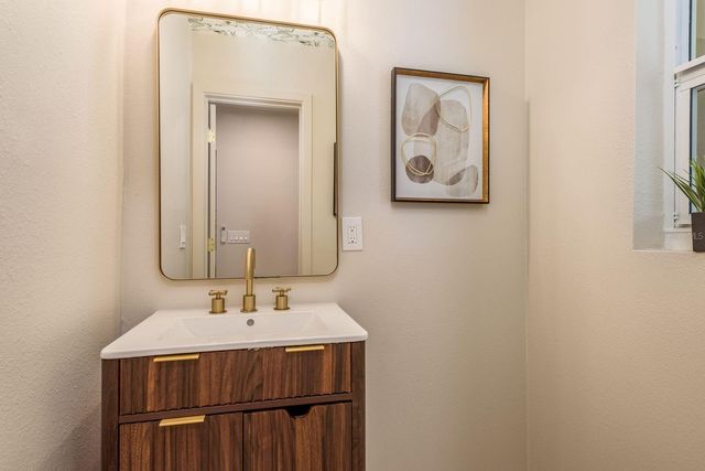 2347 WATROUS DRIVE, Dunedin, FL 34698