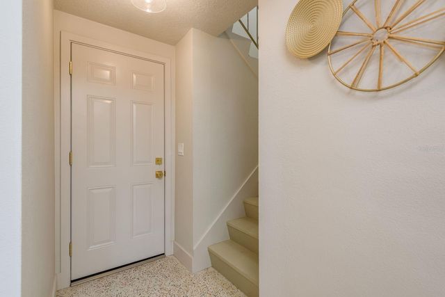 2347 WATROUS DRIVE, Dunedin, FL 34698