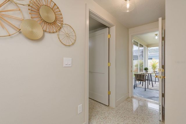 2347 WATROUS DRIVE, Dunedin, FL 34698