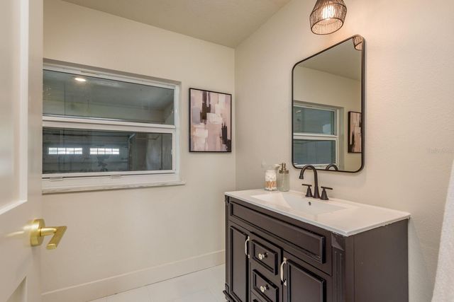 2347 WATROUS DRIVE, Dunedin, FL 34698