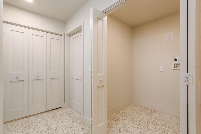 2347 WATROUS DRIVE, Dunedin, FL 34698